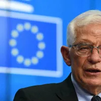 UE pune cinci condiții pentru un angajament cu talibanii/Foto:france24