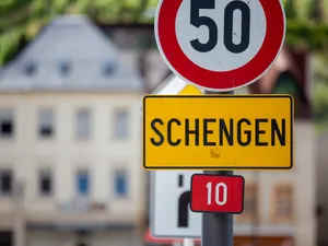 Schengen- Foto: HotNews