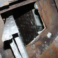 Cum a rămas un șef al Fiscului fără 500.000 euro/Foto: bankrobbers