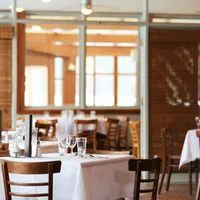 Ce gratuități poți primi de la restaurante și hoteluri? Puțini știu de aceste trucuri Foto: Pexels(Fotogafie cu caracter ilustrativ)