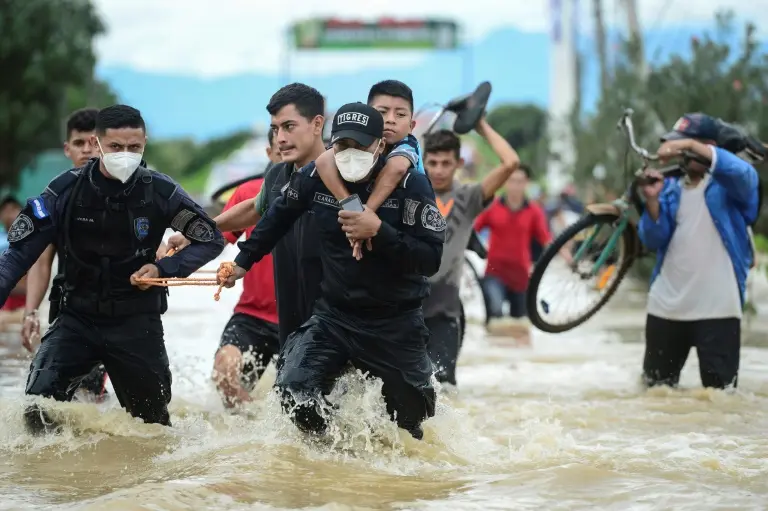 Foto: bangkokpost.com