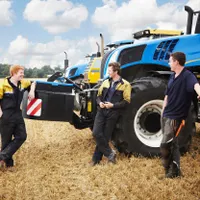 Sute de milioane de euro de la UE pentru fermierii români. Pentru ce sunt destinați banii - Foto: Profimedia Images/ Imagine cu caracter ilustrativ