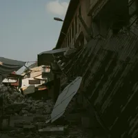România nu va fi afectată de un cutremur de aceeași magnitudine cu cel din 1977 până în anul 2040 Foto: Pexels (fotografie cu caracter ilustrativ)