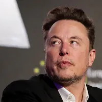 Tesla abandonează ideea mașinii electrice ieftine, de 25.000 $, dar face robotaxi. Musk: „Minciună” - Foto: Profimedia Images - Rol ilustrativ