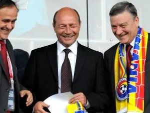 Fostul patron din Liga 1, acuzații-ȘOC! Mai multe echipe i-ar fi dat șpagă lui Mircea Sandu ca să ia titlul: 'Favorizații sistemului!'
