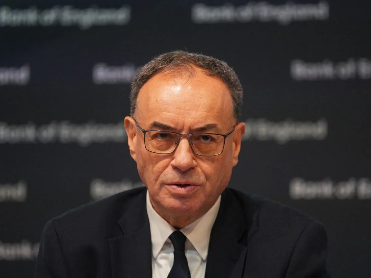 Șocurile viitoare pot afecta iremediabil economia Europei. Zona Euro este într-o conjunctură fără precedent