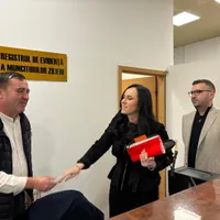 Ministrul muncii a spus când vor crește pensie. Ce a promis despre banii de la MIca Recalculare? - Foto. Freepik
