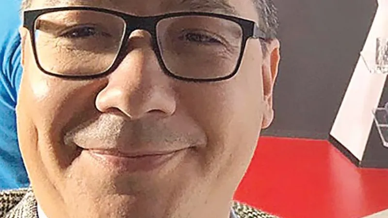 Au fost multe fraude electorale și pentru a-l susține pe Victor Ponta la alegerile pentru președinte din 2014
