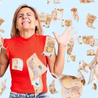 Unii români plătesc taxa de lux Foto: Freepik.com - rol ilustrativ