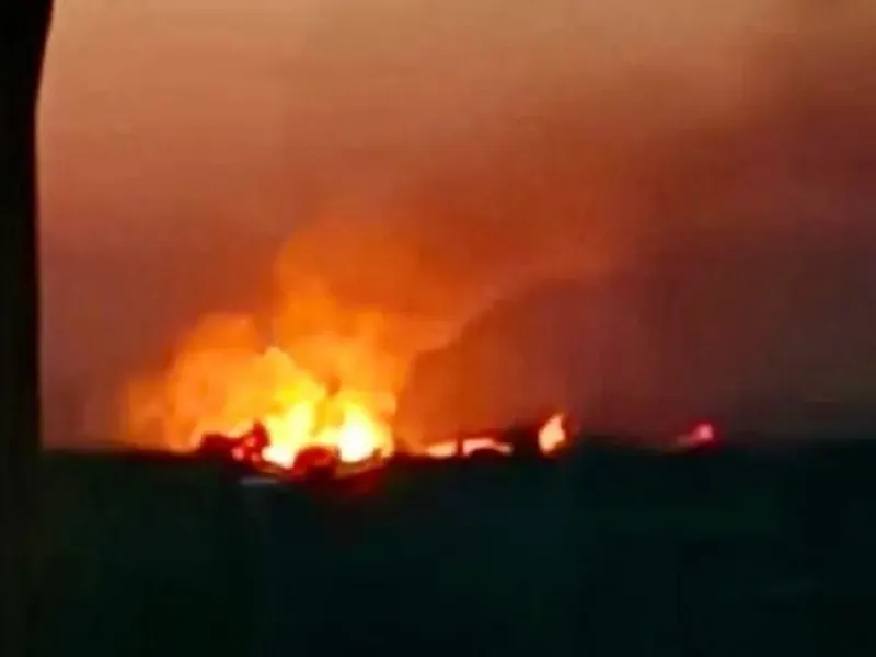 VIDEO Război: Ucraina atacă super avioanele Rusiei Su-34 și Su-35 care costă 36.000.000$ bucata - Foto: Profimedia Images (Imagine cu rol ilustrativ)