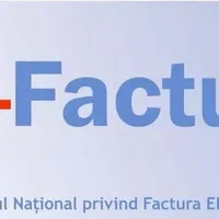 MF a operaţionalizat sistemul e-Factura pentru relaţia între companii şi autorităţile publice. / Foto: news.ro