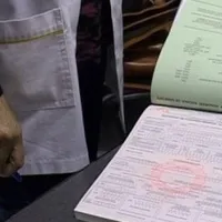 Escrocherie: a strâns 28.000 de euro cu adeverințe medicale false/FOTO: ziaruldeiasi.ro
