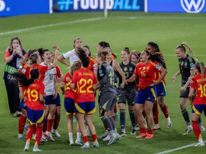 S-au încheiat negocierile dintre Ianis Hagi și Legia Varșovia