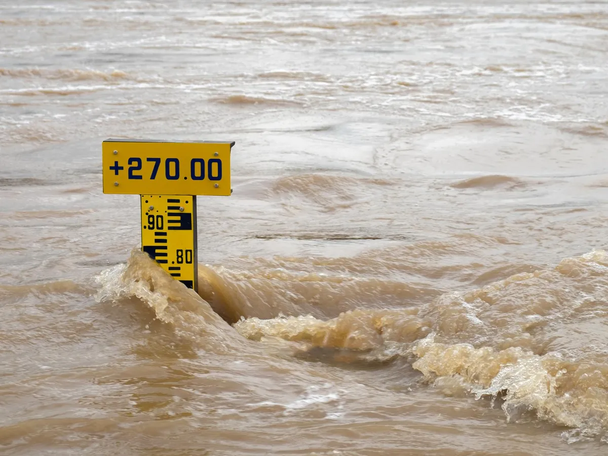 MAE: Avertisment tsunami în Japonia după cutremur de 7,4; vizate Hokkaido, Iwate și Aomori