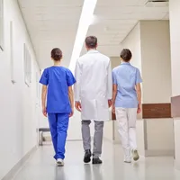 Ce au constatat medicii legiști în cazul mamei de 25 de ani care a murit în maternitate Foto: Profimedia Images