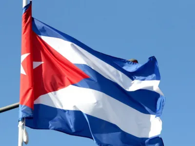 Prima reacție a Cubei după ce Trump a amenințat că va cuceri insula