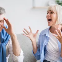 Care pensie crește cu 150 lei și care cu 600 lei la indexare în ianuarie? Ministrul muncii explică - Foto: Freepik