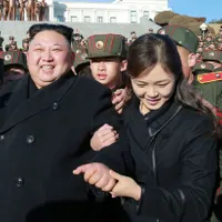 Foto: nypost.com