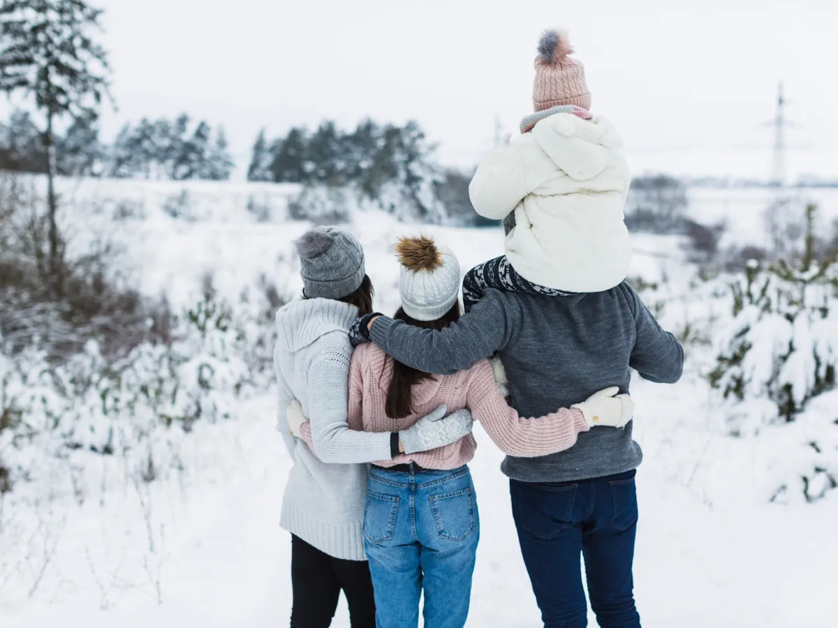 În ce zile vor intra ajutorul de șomaj, venitul minim de incluziune și bursele? Sumele, înainte de Crăciun - Foto: Freepik (Imagine cu rol ilustrativ)