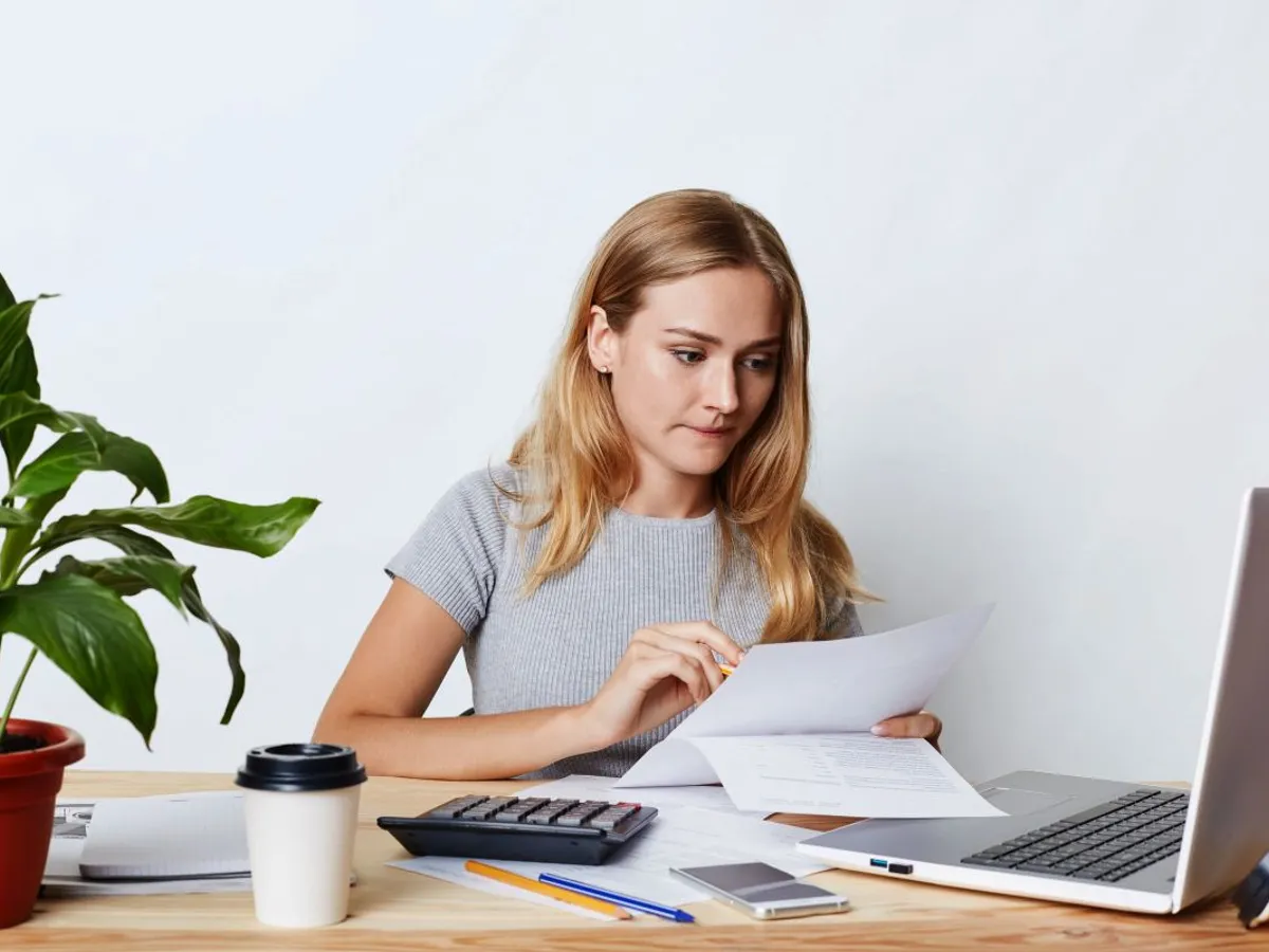 Ce scutiri fiscale vor fi în acest an şi care dintre cele de anul trecut au fost eliminate?