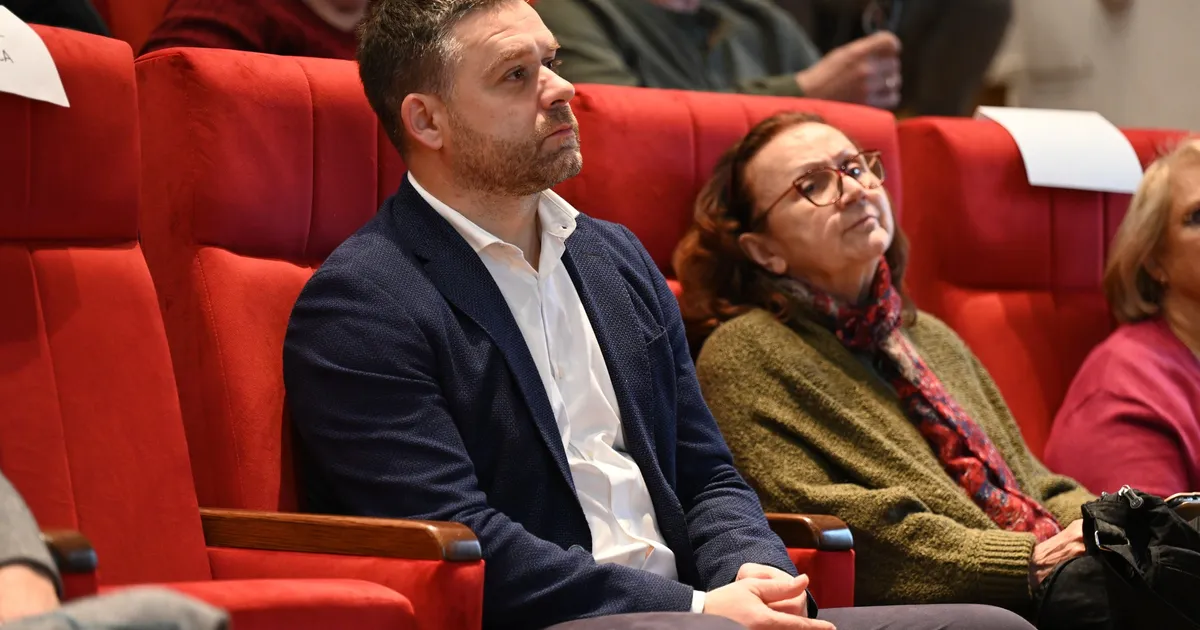 33 de unități școlare modernizate sau construite de la zero • Newsweek România