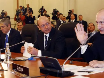 Moscova cere direct anularea deciziei NATO de la summitul din București. Ce înseamnă acest lucru