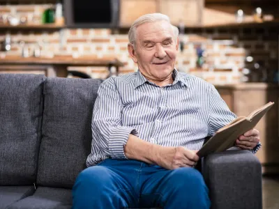 Ministrul muncii anunță dacă CASS la pensii va fi anulat. 2.800.000 pensionari iau ajutoare de Crăciun