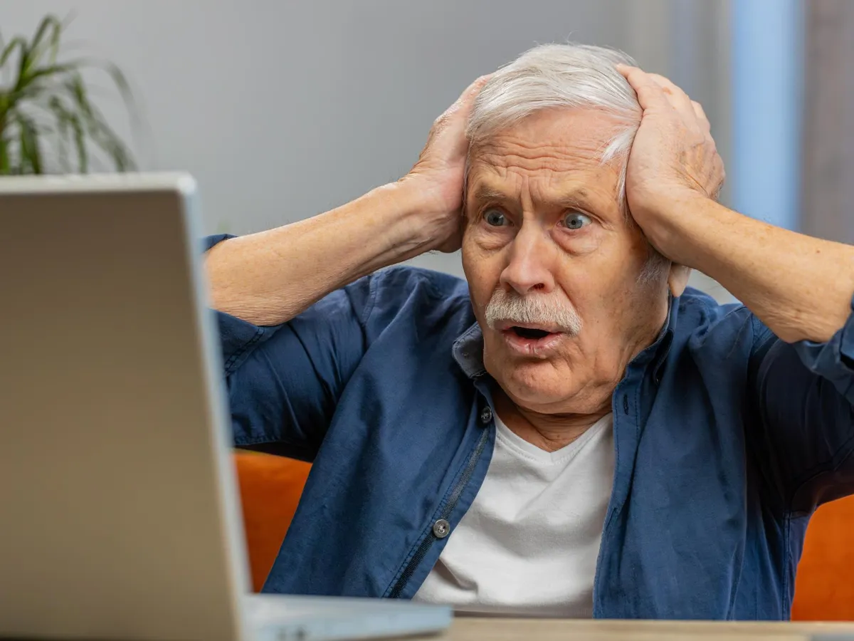 Pensionar la pensie - Foto: Freepik