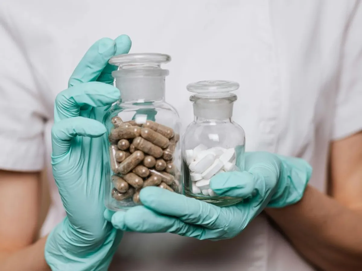 A fost descoperit leacul unei boli asociate cancerului, care te lasă slab şi lipsit de vlagă - Foto: Pexels/Karolina Kaboompics