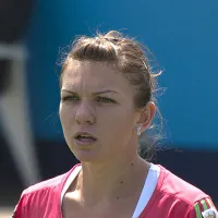 De ce nu poate Simona Halep să facă apel la TAS - Foto: Wikimedia/Robert van Brug/CC BY 2.0