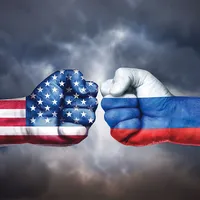 Foto: Shutterstock