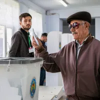 Alegeri în Republica Moldova. Motivul pentru care nu va fi exit-poll. Ce s-a întâmplat? - Foto: Profimedia - Rol ilustrativ