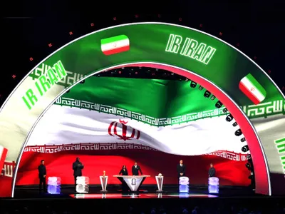 Fără precedent! Ce riscă Iran, dacă decizia așteptată de întreaga planetă va fi retragerea