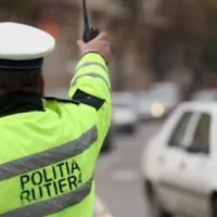 Polițist - Foto: A3
