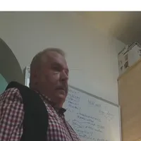 Dan Grigorescu /ziarulincomod.ro