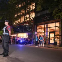 VIDEO Revelații tragice, val de șoc mondial: Autopsia artistului dezvăluie adevărul tragic al morții  - FOTO: Profimedai(imagine cu rol ilustrativ)
