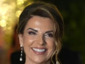 Evangelia Taka, soacra Kirei Hagi, discurs uluitor despre nora ei, într-un interviu unic| VIDEO