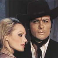 Motivul pentru care Alain Delon ceruse să fie eutanasiat. „Nu e lumea mea". S-a stins azi - Foto: Profimediaimages.ro