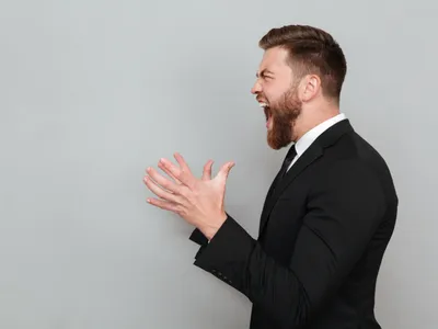 Horoscop. Care sunt cele trei zodii care urăsc „Ziua Păcălelilor”. Nu suportă glumele și poantele - Foto: Freepik (Imagine cu rol ilustrativ)