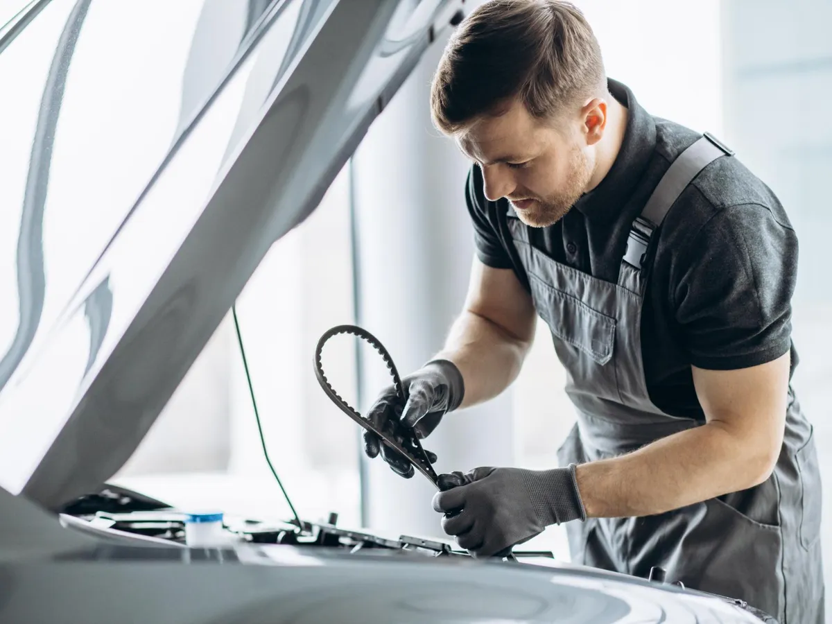 Hyundai recheamă în service 68.500 de vehicule. Ce defecțiune a fost detectată? - Foto: Freepik (Imagine cu rol ilustrativ)