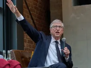 Cum a ratat Bill Gates o afacere de 5 miliarde de euro: milioane de oameni au fost implicați