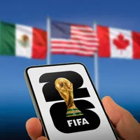 FIFA 2026 - Foto: Profimedia images