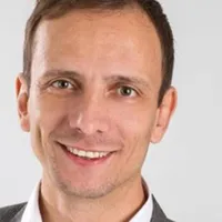 Massimiliano Fedriga s-a îmbolnăvit de varicelă de la copiii săi
