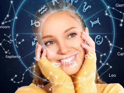 Horoscop femeie - Foto: Maganific.com (Imagine cu rol ilustrativ)