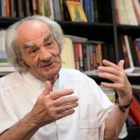 Leon Dănăilă geniul care operează cu mâna lui Dumnezeu a ajuns la limita sărăciei. „Nu mai am nimic” - Foto: Magazine / imagine cu caracter ilustrativ
