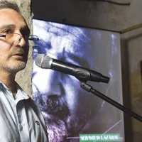 FRAUDĂ Sebastian Lăzăroiu a făcut public că Ministerul Muncii a constatat că 63% din dosarele fraudate erau în primării care aparţineau USL: PSD – 32%,  PNL – 26% şi PC – 5%.