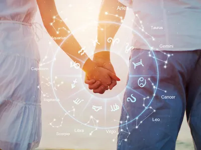 Horoscop - Foto: Freepik