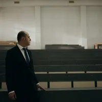 Alexandru Muraru
