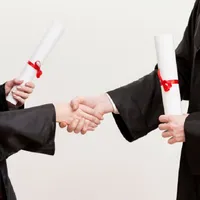 O absolventă de liceu spune ca școala a fost o sursa de frustrare - Foto: freepik.com (rol ilustrativ)