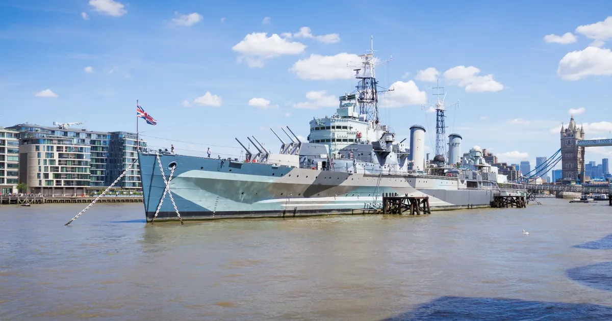 Cinci țări europene și Japonia, gata să intervină pentru securizarea strâmtorii Ormuz. Cum vor să ajute SUA? • Newsweek România